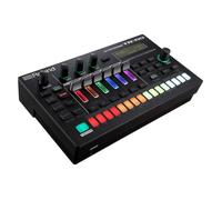 Roland TR-6S Rhythm Composer Sampler et Groovebox