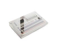 Decksaver Couvercle pour claviers TR-707