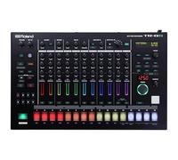 Roland TR-8S | Boîte à rythmes avec sons TR classiques