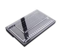 Decksaver TR-8S capot anti-poussière