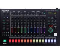 Roland TR-8S AIRA