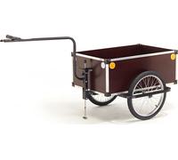 Roland Trailer 20 pouces Jumbo High