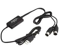 Roland UM-ONE mk2 Interface USB MIDI