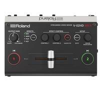 Roland Roland V-02HDMKII Video Switcher