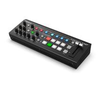 Roland V-1HD+Mélangeur Vidéo HD