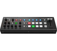 Roland V-1HD+Mélangeur Vidéo HD