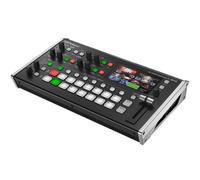 Roland V-8HD HD Video Switcher
