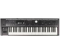 Roland V-Combo VR-09-B