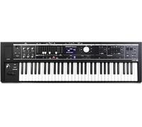 Roland V-Combo VR-09-B