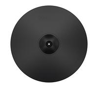 Roland V-Cymbal Digital Ride CY-18DR Noir 18 pouces Capteur multi-éléments NEUF