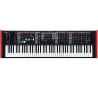 Roland V-STAGE 76