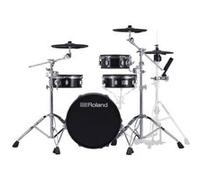 Roland VAD Serie 103 set - Batterie Electronique (sans accessoires)