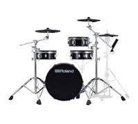 Roland VAD103 V-Drums batterie électronique