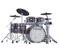 Roland VAD716 Gloss Ebony