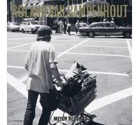 Roland Van Campenhout - Segovia At The Wheel [Vinyl Lp]