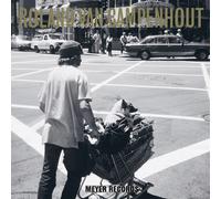 Roland Van Campenhout - Segovia At The Wheel [Vinyl Lp]