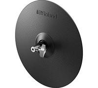 Roland VH-10 Charleston pour V Tambour Électronique Taille: 12” Trigger: 2 ( Arc