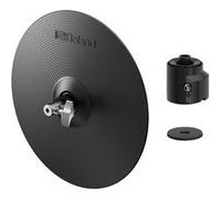 Roland VH-10 V-Hi-Hat 10in