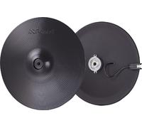 Roland VH-14D 14" Hi-Hat Pad