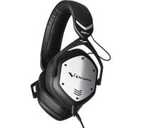 Roland VMH-D1 Casque filaire Bandeau Musique Noir (422281A38)