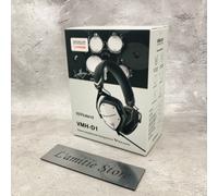 ROLAND VMH-D1 Casque V-Drum VMHD1 développé conjointement par V-MODA Japon Neuf