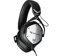 Roland VMH-D1 (déballé)