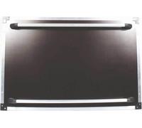 TAPA ROLAND Para REMOLQUE Jumbo Con ASAS