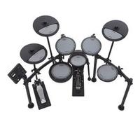 Roland VQD106 - V-drums Quiet Design Kit Electroniques