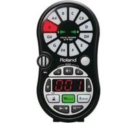 Roland VT-12-BK Vocal trainer noir
