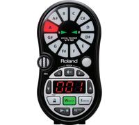 Roland VT-12 Processeur vocal