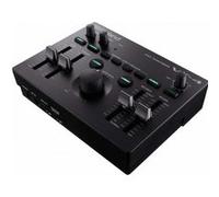 Roland VT-4 - processeur d'effets voix