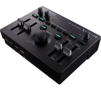 Roland VT-4 Voice Transformer