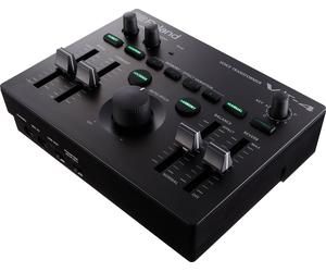 Roland VT-4 Voice Transformer