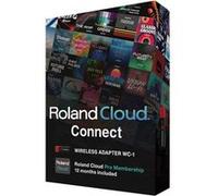 Roland WC-1 Wireless Adapter