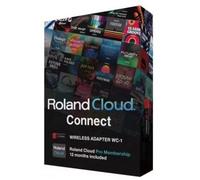 ROLAND - WC-1 ROLAND CLOUD CONNECT