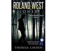 Roland West, Loner