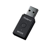 Roland Dongle MIDI WM-1D sans fil Noir
