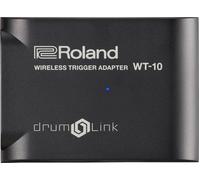 Roland WT-10 Trigger batterie