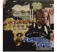 Rolando - from There to Here & Now [Import]