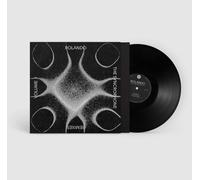 Rolando - The Syncrophone Remixes Vol. 1 [12-Inch Single]