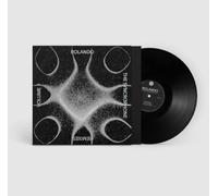 Rolando - The Syncrophone Remixes Vol. 1 [Vinyl LP]