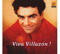 ROLANDO/VARIOUS VILLAZON - VIVA VILLAZON 2 CD NEUF