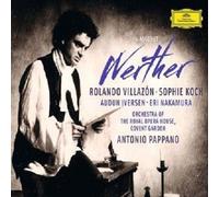 Werther