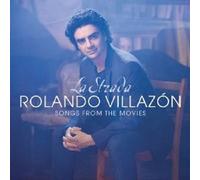 Villazon, Rolando - La Strada