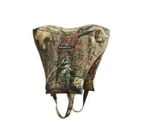 Rolanpro Coussin de fenêtre avec Ouvertures - Sac Vide - Couleur #1