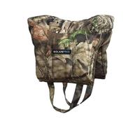 Rolanpro Coussin de fenêtre pour objectif de photographie - Pour téléobjectif #23 Samll Jungle - Étanche