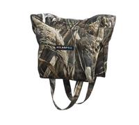 Rolanpro Coussin de fenêtre pour objectif de voiture, sac de fenêtre pour téléobjectif #9 Samll Herbe, étanche 【vide】