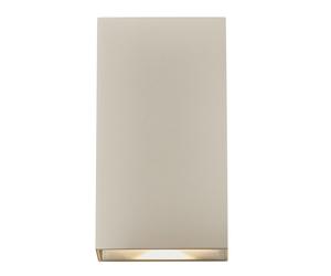 ROLD KUBI Applique murale Sable LED - NORDLUX 84151008