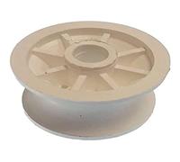 ROLDANA NYLON 40 MM.