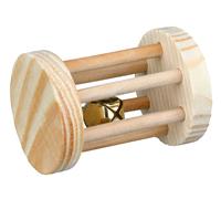 Rôle de jeu ø 5 × 7 cm